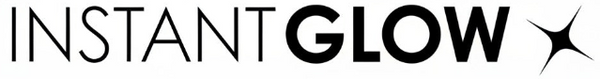 Instant Glow