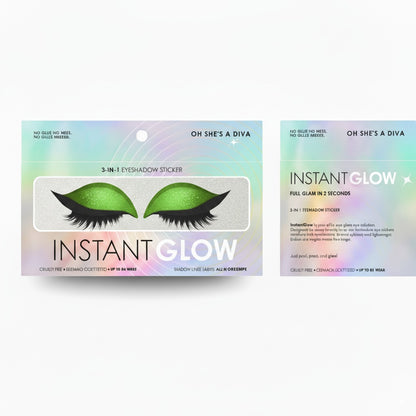 InstantGlow