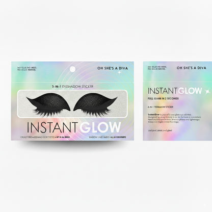 InstantGlow